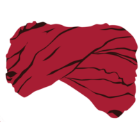 Vijay 'Kirodi Singh' Bainsla